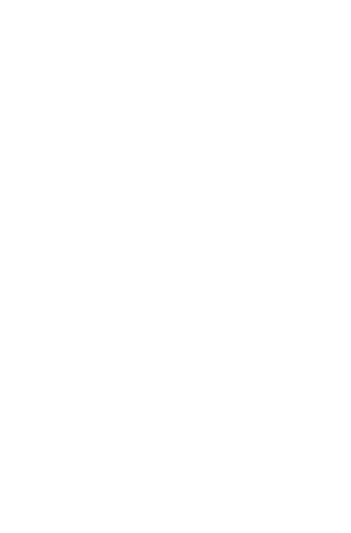 ⽇本の誇りが、世界の誇りとなって10年