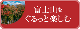 富士山をぐるっと楽しむ