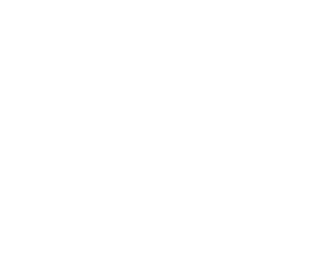 富士山年表 | 約40万年前、ひとつの火山活動から富士の歴史が始まりました。以来、様々な変容を遂げながら、日本を見つめ続けた富士山。その誕生から現在まで、富士山をめぐる出来事を時代ごとにご紹介します。