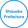 Shizuoka Prefecture