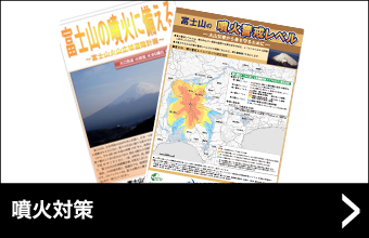 噴火対策
