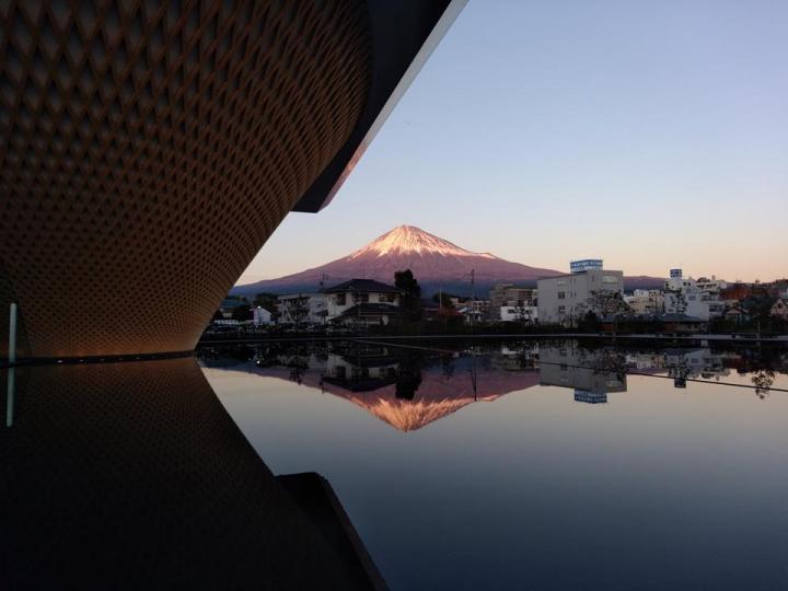 fujisanwhc-with-fuji-twilight.jpg