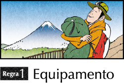Equipamento