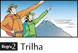 Trilha