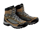 登山靴・トレッキングシューズ