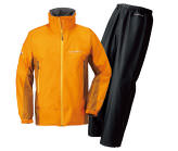 セパレートタイプのもの